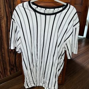 Men’s Pacsun T-shirt
